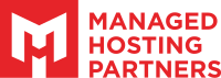 Managed Hosting Partners